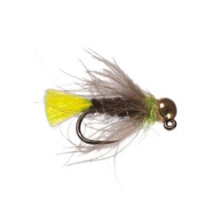 Wholesale Fishing Flies Per Dozen | Premium Trout & Bass Flies. Kenya Fishing Flies.