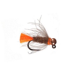 Wholesale Fishing Flies Per Dozen | Premium Trout & Bass Flies. Kenya Fishing Flies.