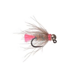 Wholesale Fishing Flies Per Dozen | Premium Trout & Bass Flies. Kenya Fishing Flies.