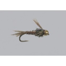 Wholesale Fishing Flies Per Dozen | Premium Trout & Bass Flies. Kenya Fishing Flies.