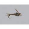 Wholesale Fishing Flies Per Dozen | Premium Trout & Bass Flies. Kenya Fishing Flies.