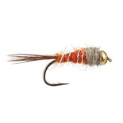 Wholesale Fishing Flies Per Dozen | Premium Trout & Bass Flies. Kenya Fishing Flies.