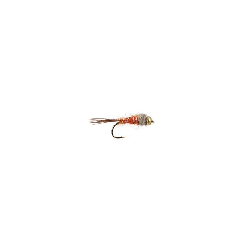 Wholesale Fishing Flies Per Dozen | Premium Trout & Bass Flies. Kenya Fishing Flies.