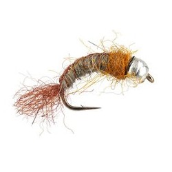 Wholesale Fishing Flies Per Dozen | Premium Trout & Bass Flies. Kenya Fishing Flies.