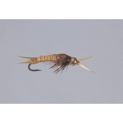 Wholesale Fishing Flies Per Dozen | Premium Trout & Bass Flies. Kenya Fishing Flies.