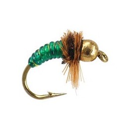 Wholesale Fishing Flies Per Dozen | Premium Trout & Bass Flies. Kenya Fishing Flies.