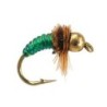 Wholesale Fishing Flies Per Dozen | Premium Trout & Bass Flies. Kenya Fishing Flies.