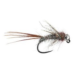 Wholesale Fishing Flies Per Dozen | Premium Trout & Bass Flies. Kenya Fishing Flies.