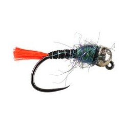 Wholesale Fishing Flies Per Dozen | Premium Trout & Bass Flies. Kenya Fishing Flies.