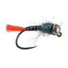 Wholesale Fishing Flies Per Dozen | Premium Trout & Bass Flies. Kenya Fishing Flies.