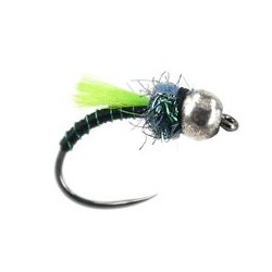 Wholesale Fishing Flies Per Dozen | Premium Trout & Bass Flies. Kenya Fishing Flies.