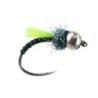 Wholesale Fishing Flies Per Dozen | Premium Trout & Bass Flies. Kenya Fishing Flies.