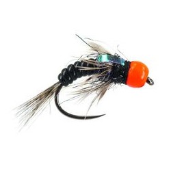 Wholesale Fishing Flies Per Dozen | Premium Trout & Bass Flies. Kenya Fishing Flies.