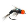Wholesale Fishing Flies Per Dozen | Premium Trout & Bass Flies. Kenya Fishing Flies.