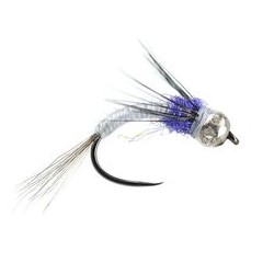 Wholesale Fishing Flies Per Dozen | Premium Trout & Bass Flies. Kenya Fishing Flies.