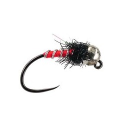 Wholesale Fishing Flies Per Dozen | Premium Trout & Bass Flies. Kenya Fishing Flies.