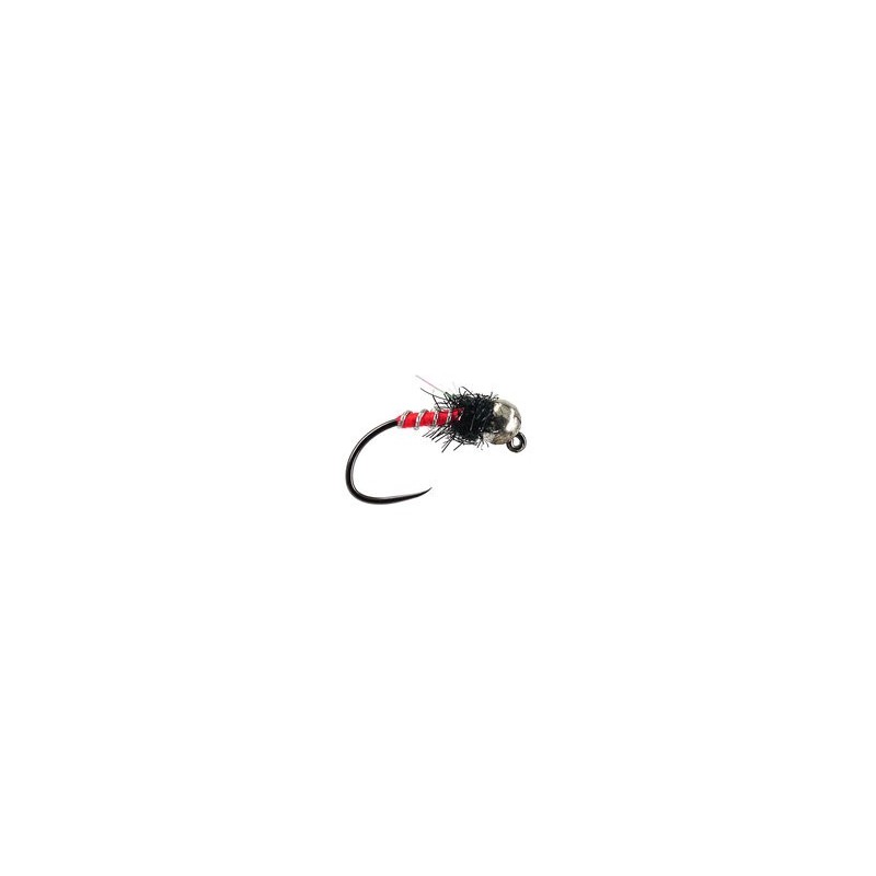 Wholesale Fishing Flies Per Dozen | Premium Trout & Bass Flies. Kenya Fishing Flies.