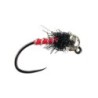 Wholesale Fishing Flies Per Dozen | Premium Trout & Bass Flies. Kenya Fishing Flies.