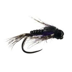 Wholesale Fishing Flies Per Dozen | Premium Trout & Bass Flies. Kenya Fishing Flies.
