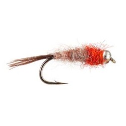 Wholesale Fishing Flies Per Dozen | Premium Trout & Bass Flies. Kenya Fishing Flies.