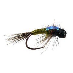 Wholesale Fishing Flies Per Dozen | Premium Trout & Bass Flies. Kenya Fishing Flies.