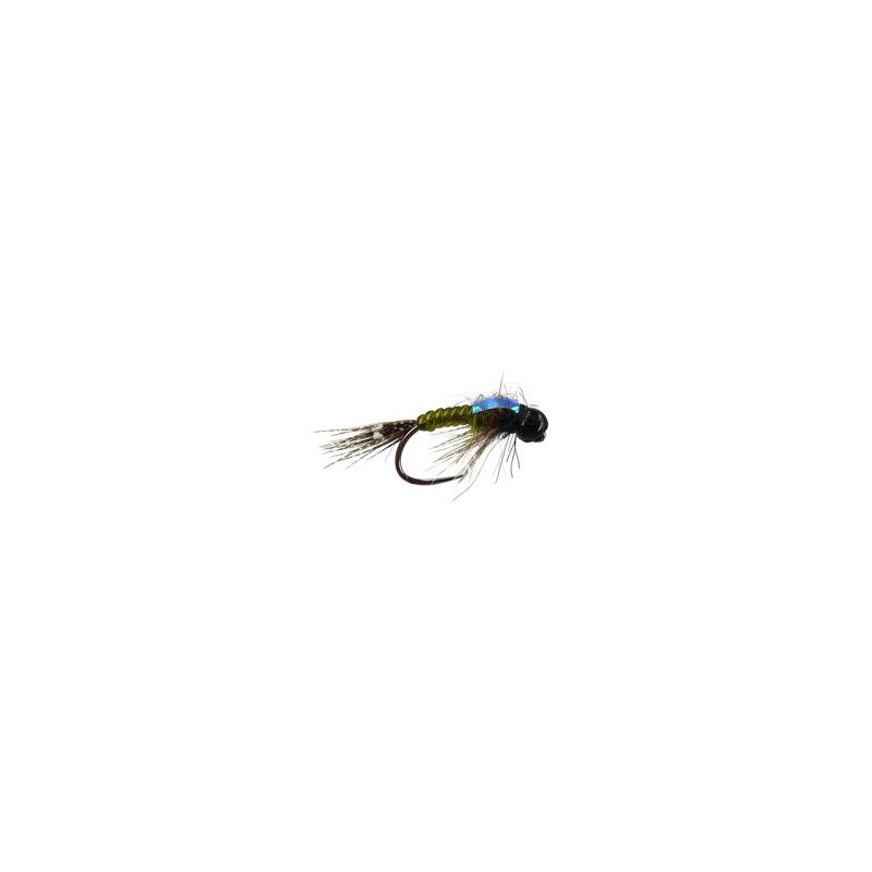 Wholesale Fishing Flies Per Dozen | Premium Trout & Bass Flies. Kenya Fishing Flies.