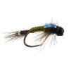Wholesale Fishing Flies Per Dozen | Premium Trout & Bass Flies. Kenya Fishing Flies.