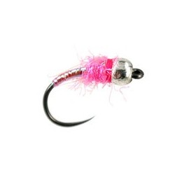 Wholesale Fishing Flies Per Dozen | Premium Trout & Bass Flies. Kenya Fishing Flies.