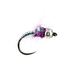 Wholesale Fishing Flies Per Dozen | Premium Trout & Bass Flies. Kenya Fishing Flies.