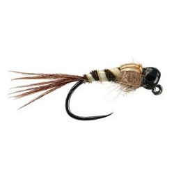 Wholesale Fishing Flies Per Dozen | Premium Trout & Bass Flies. Kenya Fishing Flies.
