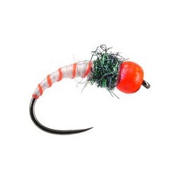 Wholesale Fishing Flies Per Dozen | Premium Trout & Bass Flies. Kenya Fishing Flies.