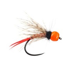 Wholesale Fishing Flies Per Dozen | Premium Trout & Bass Flies. Kenya Fishing Flies.