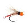 Wholesale Fishing Flies Per Dozen | Premium Trout & Bass Flies. Kenya Fishing Flies.
