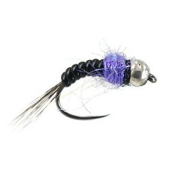 Wholesale Fishing Flies Per Dozen | Premium Trout & Bass Flies. Kenya Fishing Flies.