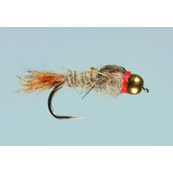 Wholesale Fishing Flies Per Dozen | Premium Trout & Bass Flies. Kenya Fishing Flies.