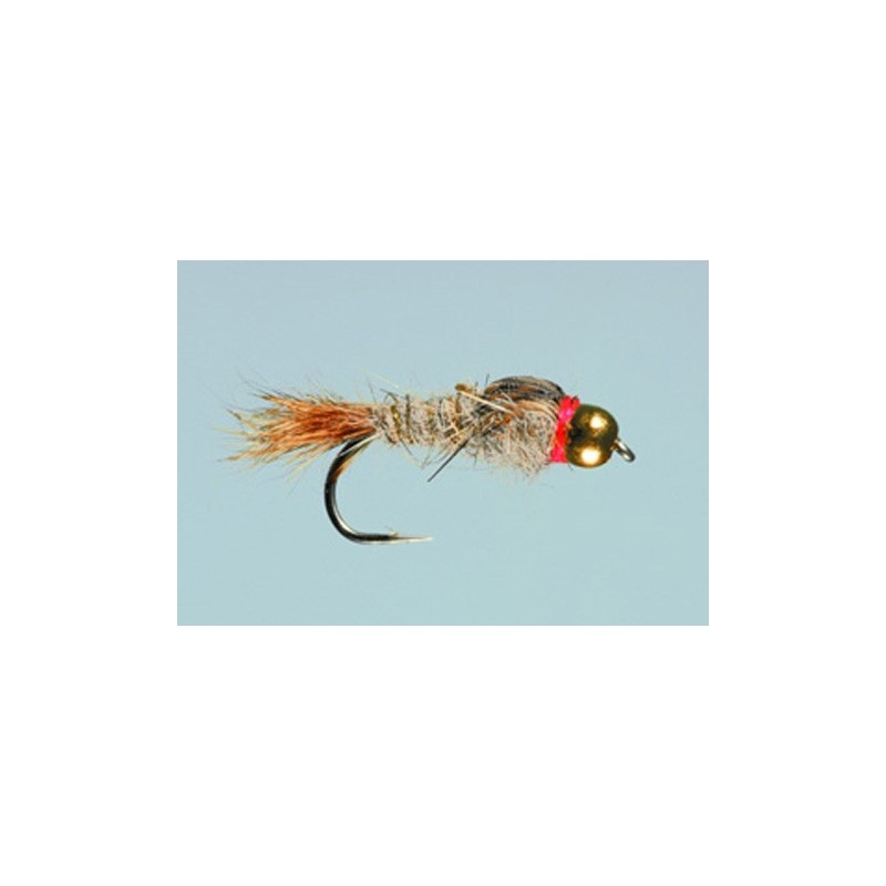 Wholesale Fishing Flies Per Dozen | Premium Trout & Bass Flies. Kenya Fishing Flies.