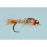 Wholesale Fishing Flies Per Dozen | Premium Trout & Bass Flies. Kenya Fishing Flies.