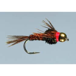 Wholesale Fishing Flies Per Dozen | Premium Trout & Bass Flies. Kenya Fishing Flies.