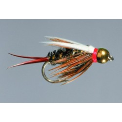 Wholesale Fishing Flies Per Dozen | Premium Trout & Bass Flies. Kenya Fishing Flies.
