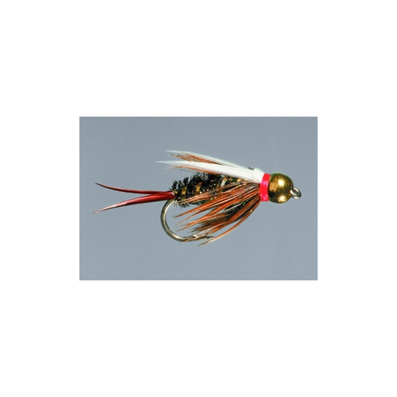 Wholesale Fishing Flies Per Dozen | Premium Trout & Bass Flies. Kenya Fishing Flies.