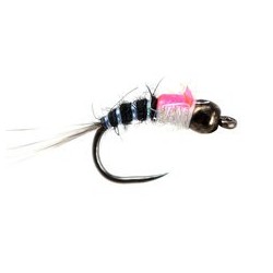 Wholesale Fishing Flies Per Dozen | Premium Trout & Bass Flies. Kenya Fishing Flies.
