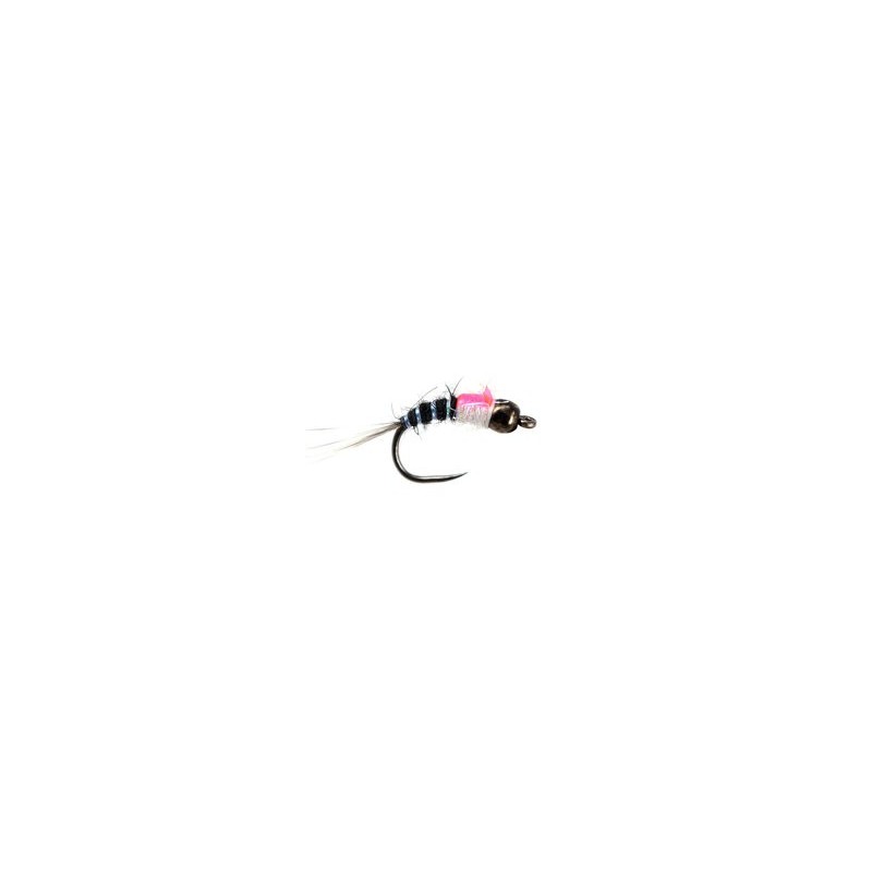 Wholesale Fishing Flies Per Dozen | Premium Trout & Bass Flies. Kenya Fishing Flies.