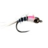 Wholesale Fishing Flies Per Dozen | Premium Trout & Bass Flies. Kenya Fishing Flies.