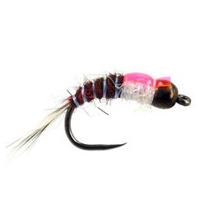 Wholesale Fishing Flies Per Dozen | Premium Trout & Bass Flies. Kenya Fishing Flies.