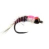 Wholesale Fishing Flies Per Dozen | Premium Trout & Bass Flies. Kenya Fishing Flies.
