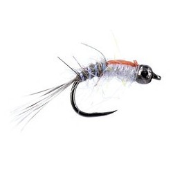 Wholesale Fishing Flies Per Dozen | Premium Trout & Bass Flies. Kenya Fishing Flies.