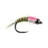 Wholesale Fishing Flies Per Dozen | Premium Trout & Bass Flies. Kenya Fishing Flies.
