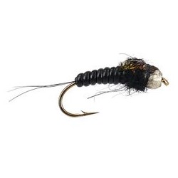 Wholesale Fishing Flies Per Dozen | Premium Trout & Bass Flies. Kenya Fishing Flies.