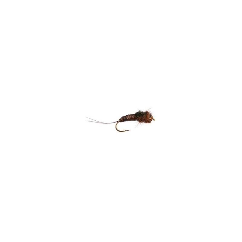 Wholesale Fishing Flies Per Dozen | Premium Trout & Bass Flies. Kenya Fishing Flies.