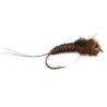 Wholesale Fishing Flies Per Dozen | Premium Trout & Bass Flies. Kenya Fishing Flies.